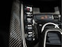 Aston Martin DBX V8 Ventilatie Carbon DBX 4.0 V8