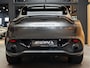 Aston Martin DBX V8 Ventilatie Carbon DBX 4.0 V8