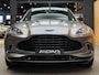 Aston Martin DBX V8 Ventilatie Carbon DBX 4.0 V8