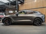 Aston Martin DBX V8 Ventilatie Carbon DBX 4.0 V8