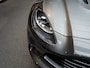 Aston Martin DBX V8 Ventilatie Carbon DBX 4.0 V8