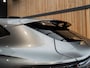 Aston Martin DBX V8 Ventilatie Carbon DBX 4.0 V8