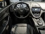Aston Martin DBX V8 Ventilatie Carbon DBX 4.0 V8