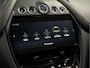 Aston Martin DBX V8 Ventilatie Carbon DBX 4.0 V8