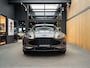 Aston Martin DBX V8 Ventilatie Carbon DBX 4.0 V8