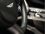 Aston Martin DBX V8 Ventilatie Carbon DBX 4.0 V8