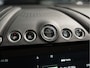 Aston Martin DBX V8 Ventilatie Carbon DBX 4.0 V8