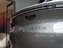 Aston Martin DBX V8 Ventilatie Carbon DBX 4.0 V8