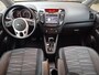 Kia Venga 1.6 CVVT DynamicPLusLine DCT Automaat | Trekhaak | Dealer onderhouden | Navi | Climate | Stoel en Stuurverwarming | occasion
