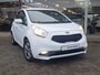 Kia Venga 1.6 CVVT DynamicPLusLine DCT Automaat | Trekhaak | Dealer onderhouden | Navi | Climate | Stoel en Stuurverwarming | occasion