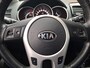 Kia Venga 1.6 CVVT DynamicPLusLine DCT Automaat | Trekhaak | Dealer onderhouden | Navi | Climate | Stoel en Stuurverwarming | occasion