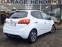 Kia Venga 1.6 CVVT DynamicPLusLine DCT Automaat | Trekhaak | Dealer onderhouden | Navi | Climate | Stoel en Stuurverwarming | occasion