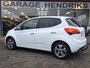 Kia Venga 1.6 CVVT DynamicPLusLine DCT Automaat | Trekhaak | Dealer onderhouden | Navi | Climate | Stoel en Stuurverwarming | occasion