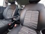 Kia Venga 1.6 CVVT DynamicPLusLine DCT Automaat | Trekhaak | Dealer onderhouden | Navi | Climate | Stoel en Stuurverwarming | occasion