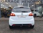 Kia Venga 1.6 CVVT DynamicPLusLine DCT Automaat | Trekhaak | Dealer onderhouden | Navi | Climate | Stoel en Stuurverwarming | occasion
