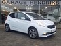 Kia Venga 1.6 CVVT DynamicPLusLine DCT Automaat | Trekhaak | Dealer onderhouden | Navi | Climate | Stoel en Stuurverwarming | occasion