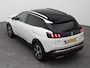 Peugeot 3008 1.6 e-THP 165 PK Automaat GT Line | CAMERA | FOCAL | KEYLESS | STOELMASSAGE | STOELVERW.