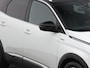 Peugeot 3008 1.6 e-THP 165 PK Automaat GT Line | CAMERA | FOCAL | KEYLESS | STOELMASSAGE | STOELVERW.