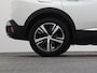 Peugeot 3008 1.6 e-THP 165 PK Automaat GT Line | CAMERA | FOCAL | KEYLESS | STOELMASSAGE | STOELVERW.