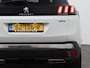 Peugeot 3008 1.6 e-THP 165 PK Automaat GT Line | CAMERA | FOCAL | KEYLESS | STOELMASSAGE | STOELVERW.