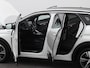 Peugeot 3008 1.6 e-THP 165 PK Automaat GT Line | CAMERA | FOCAL | KEYLESS | STOELMASSAGE | STOELVERW.