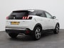Peugeot 3008 1.6 e-THP 165 PK Automaat GT Line | CAMERA | FOCAL | KEYLESS | STOELMASSAGE | STOELVERW.