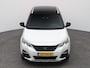 Peugeot 3008 1.6 e-THP 165 PK Automaat GT Line | CAMERA | FOCAL | KEYLESS | STOELMASSAGE | STOELVERW.