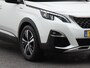 Peugeot 3008 1.6 e-THP 165 PK Automaat GT Line | CAMERA | FOCAL | KEYLESS | STOELMASSAGE | STOELVERW.