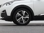 Peugeot 3008 1.6 e-THP 165 PK Automaat GT Line | CAMERA | FOCAL | KEYLESS | STOELMASSAGE | STOELVERW.