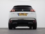 Peugeot 3008 1.6 e-THP 165 PK Automaat GT Line | CAMERA | FOCAL | KEYLESS | STOELMASSAGE | STOELVERW.