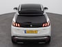 Peugeot 3008 1.6 e-THP 165 PK Automaat GT Line | CAMERA | FOCAL | KEYLESS | STOELMASSAGE | STOELVERW.