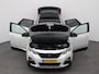 Peugeot 3008 1.6 e-THP 165 PK Automaat GT Line | CAMERA | FOCAL | KEYLESS | STOELMASSAGE | STOELVERW.