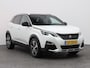 Peugeot 3008 1.6 e-THP 165 PK Automaat GT Line | CAMERA | FOCAL | KEYLESS | STOELMASSAGE | STOELVERW.