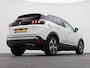 Peugeot 3008 1.6 e-THP 165 PK Automaat GT Line | CAMERA | FOCAL | KEYLESS | STOELMASSAGE | STOELVERW.