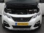 Peugeot 3008 1.6 e-THP 165 PK Automaat GT Line | CAMERA | FOCAL | KEYLESS | STOELMASSAGE | STOELVERW.