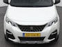 Peugeot 3008 1.6 e-THP 165 PK Automaat GT Line | CAMERA | FOCAL | KEYLESS | STOELMASSAGE | STOELVERW.