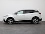 Peugeot 3008 1.6 e-THP 165 PK Automaat GT Line | CAMERA | FOCAL | KEYLESS | STOELMASSAGE | STOELVERW.
