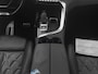 Peugeot 3008 1.6 e-THP 165 PK Automaat GT Line | CAMERA | FOCAL | KEYLESS | STOELMASSAGE | STOELVERW.