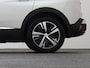 Peugeot 3008 1.6 e-THP 165 PK Automaat GT Line | CAMERA | FOCAL | KEYLESS | STOELMASSAGE | STOELVERW.