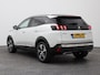 Peugeot 3008 1.6 e-THP 165 PK Automaat GT Line | CAMERA | FOCAL | KEYLESS | STOELMASSAGE | STOELVERW.
