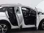Peugeot 3008 1.6 e-THP 165 PK Automaat GT Line | CAMERA | FOCAL | KEYLESS | STOELMASSAGE | STOELVERW.