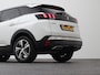 Peugeot 3008 1.6 e-THP 165 PK Automaat GT Line | CAMERA | FOCAL | KEYLESS | STOELMASSAGE | STOELVERW.