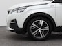 Peugeot 3008 1.6 e-THP 165 PK Automaat GT Line | CAMERA | FOCAL | KEYLESS | STOELMASSAGE | STOELVERW.