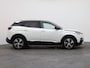 Peugeot 3008 1.6 e-THP 165 PK Automaat GT Line | CAMERA | FOCAL | KEYLESS | STOELMASSAGE | STOELVERW.