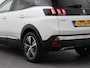 Peugeot 3008 1.6 e-THP 165 PK Automaat GT Line | CAMERA | FOCAL | KEYLESS | STOELMASSAGE | STOELVERW.