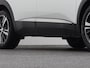 Peugeot 3008 1.6 e-THP 165 PK Automaat GT Line | CAMERA | FOCAL | KEYLESS | STOELMASSAGE | STOELVERW.