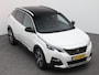 Peugeot 3008 1.6 e-THP 165 PK Automaat GT Line | CAMERA | FOCAL | KEYLESS | STOELMASSAGE | STOELVERW.