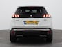 Peugeot 3008 1.6 e-THP 165 PK Automaat GT Line | CAMERA | FOCAL | KEYLESS | STOELMASSAGE | STOELVERW.