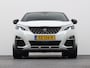 Peugeot 3008 1.6 e-THP 165 PK Automaat GT Line | CAMERA | FOCAL | KEYLESS | STOELMASSAGE | STOELVERW.