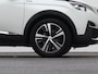 Peugeot 3008 1.6 e-THP 165 PK Automaat GT Line | CAMERA | FOCAL | KEYLESS | STOELMASSAGE | STOELVERW.